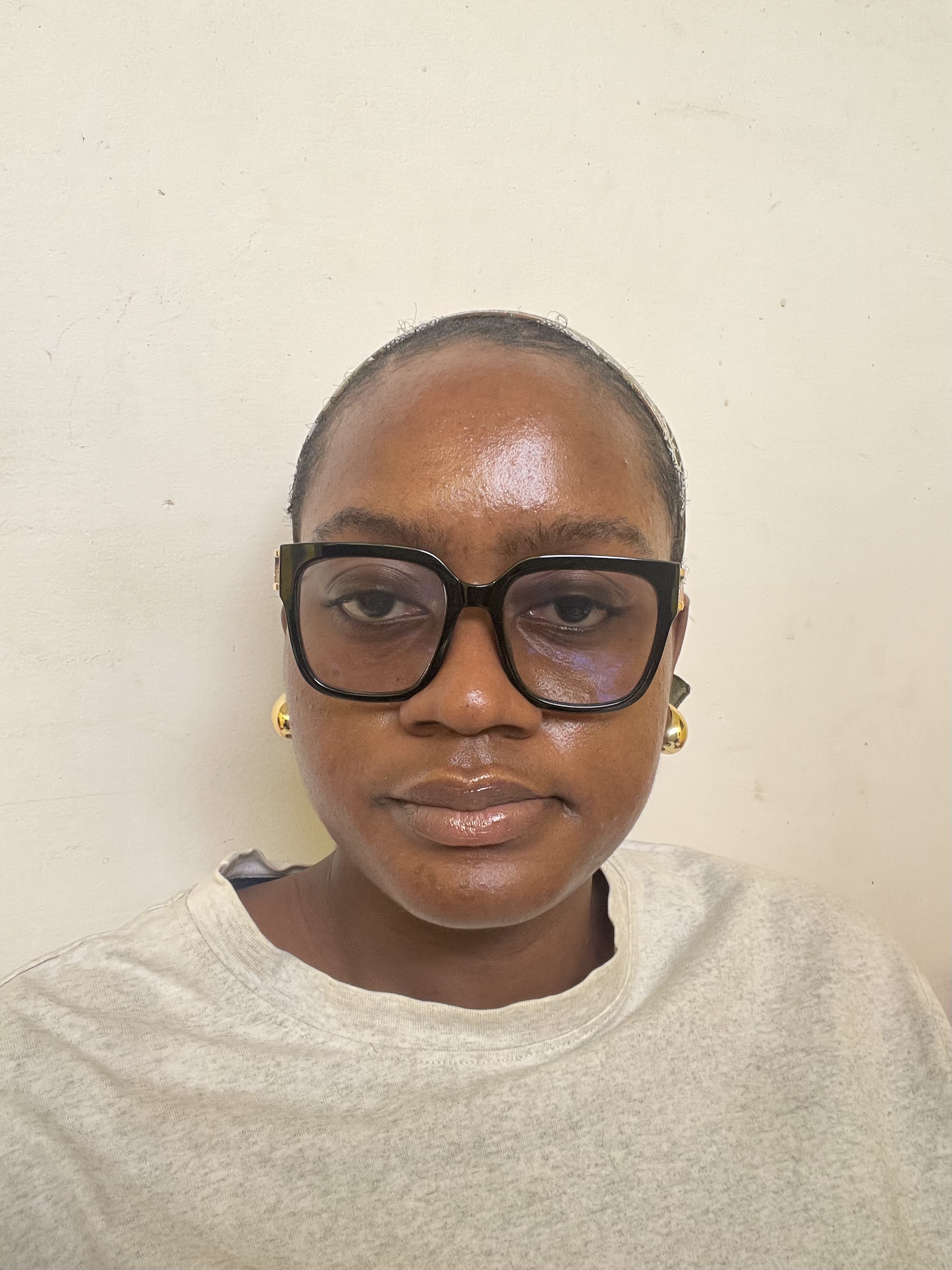 Slack Profile Picture